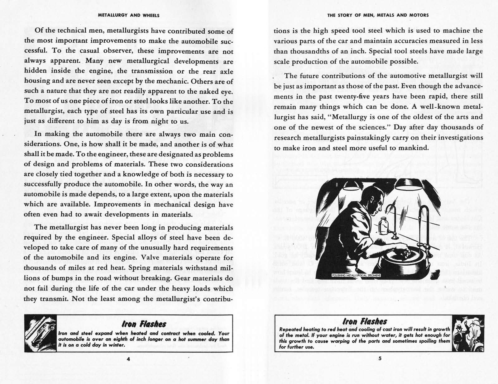 n_1944-Metallurgy and Wheels-04-05.jpg